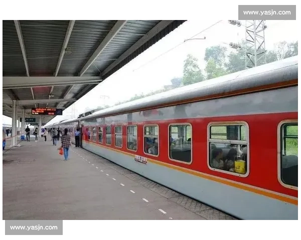 为这口蟹跑马！杭州女孩携夫归乡赴约