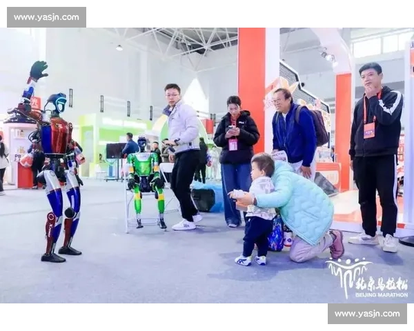 秀我中国丨天津 PB 潮：跑道上的突破与发展中的跃升