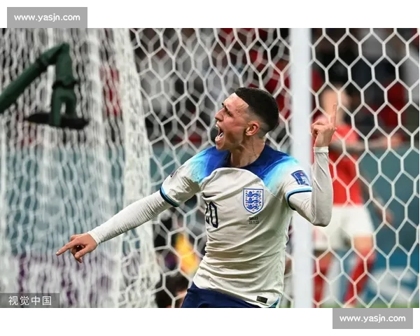 理查兹:比赛虽接近,阿森纳实至名归