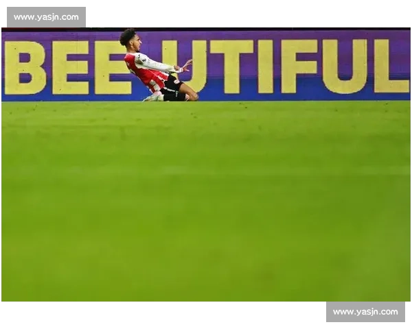 鲁尼锐评利物浦危机:范戴克与萨拉赫缺领袖力