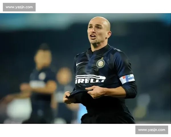 坎比亚索的觉醒：以全员提升解锁最佳姿态