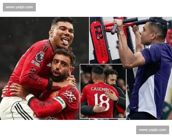 内部人士曝曼联隐忧：赛程轻松非理想状态