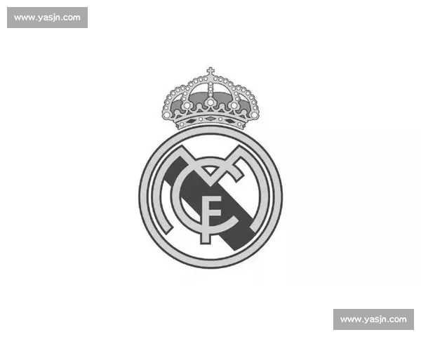 15 岁萨拉戈萨青训小将离世，皇马发文致哀