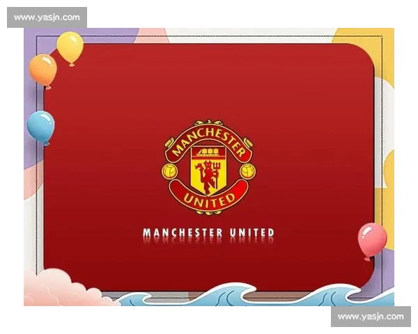 9 轮反转！曼联压利物浦 1 分，谁预见了这场红色逆袭？